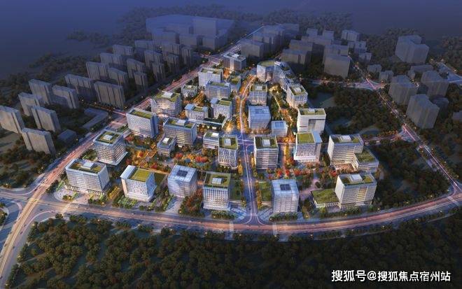 盘详情-交房时间-地址-最新房价-户型图-小区环境-周边配套-售楼处电话ag真人平台第一游戏保利·虹桥和著首页网站-保利·虹桥和著售楼处电话-楼(图21) 盘详情-交房时间-地址-最新房价-户型图-小区环境-周边配套-售楼处电话ag真人平台第一游戏保利·虹桥和著首页网站-保利·虹桥和著售楼处电话-楼(图21)