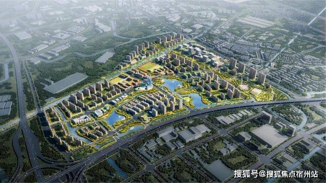 盘详情-交房时间-地址-最新房价-户型图-小区环境-周边配套-售楼处电话ag真人平台第一游戏保利·虹桥和著首页网站-保利·虹桥和著售楼处电话-楼(图24) 盘详情-交房时间-地址-最新房价-户型图-小区环境-周边配套-售楼处电话ag真人平台第一游戏保利·虹桥和著首页网站-保利·虹桥和著售楼处电话-楼(图24)