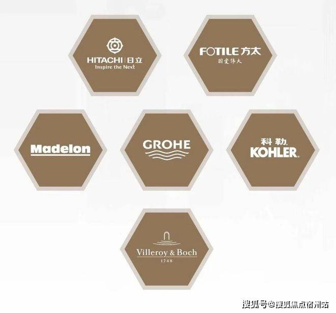 盘详情-交房时间-地址-最新房价-户型图-小区环境-周边配套-售楼处电话ag真人平台第一游戏保利·虹桥和著首页网站-保利·虹桥和著售楼处电话-楼(图26) 盘详情-交房时间-地址-最新房价-户型图-小区环境-周边配套-售楼处电话ag真人平台第一游戏保利·虹桥和著首页网站-保利·虹桥和著售楼处电话-楼(图26)