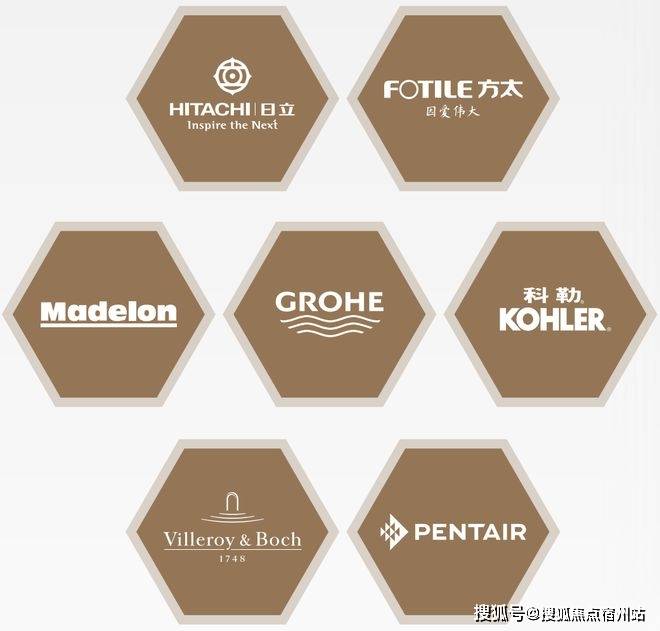 盘详情-交房时间-地址-最新房价-户型图-小区环境-周边配套-售楼处电话ag真人平台第一游戏保利·虹桥和著首页网站-保利·虹桥和著售楼处电话-楼(图30) 盘详情-交房时间-地址-最新房价-户型图-小区环境-周边配套-售楼处电话ag真人平台第一游戏保利·虹桥和著首页网站-保利·虹桥和著售楼处电话-楼(图30)