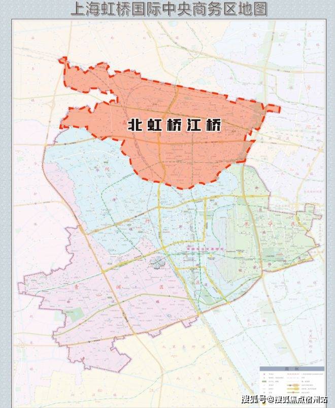 盘详情-交房时间-地址-最新房价-户型图-小区环境-周边配套-售楼处电话ag真人平台第一游戏保利·虹桥和著首页网站-保利·虹桥和著售楼处电话-楼(图32) 盘详情-交房时间-地址-最新房价-户型图-小区环境-周边配套-售楼处电话ag真人平台第一游戏保利·虹桥和著首页网站-保利·虹桥和著售楼处电话-楼(图32)