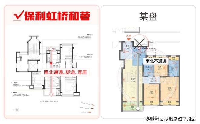 盘详情-交房时间-地址-最新房价-户型图-小区环境-周边配套-售楼处电话ag真人平台第一游戏保利·虹桥和著首页网站-保利·虹桥和著售楼处电话-楼(图33) 盘详情-交房时间-地址-最新房价-户型图-小区环境-周边配套-售楼处电话ag真人平台第一游戏保利·虹桥和著首页网站-保利·虹桥和著售楼处电话-楼(图33)