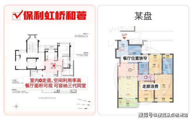 盘详情-交房时间-地址-最新房价-户型图-小区环境-周边配套-售楼处电话ag真人平台第一游戏保利·虹桥和著首页网站-保利·虹桥和著售楼处电话-楼(图35) 盘详情-交房时间-地址-最新房价-户型图-小区环境-周边配套-售楼处电话ag真人平台第一游戏保利·虹桥和著首页网站-保利·虹桥和著售楼处电话-楼(图35)