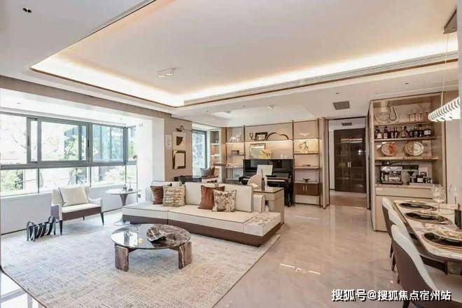 盘详情-交房时间-地址-最新房价-户型图-小区环境-周边配套-售楼处电话ag真人平台第一游戏保利·虹桥和著首页网站-保利·虹桥和著售楼处电话-楼(图36) 盘详情-交房时间-地址-最新房价-户型图-小区环境-周边配套-售楼处电话ag真人平台第一游戏保利·虹桥和著首页网站-保利·虹桥和著售楼处电话-楼(图36)