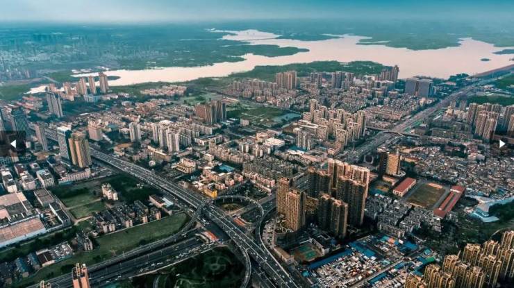 AG真人中国官网晶宫山水拾光楼盘怎么样-学区(图2)